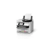 Epson WorkForce Pro WF-C5890DWF BAM atramentová tlačiareň A4 4800 x 1200 DPI 16 ppm WLAN