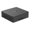 ASUS NUC RNUC13ANKI7068C2I Intel® Core™ i7 i7-1360P 16 GB DDR4-SDRAM 512 GB SSD Windows 11 Pro Mini PC čierny