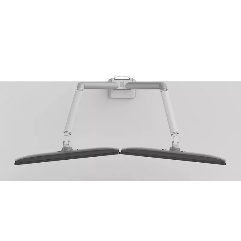 Neomounts DS70-250SL2 rameno na monitor 17-32