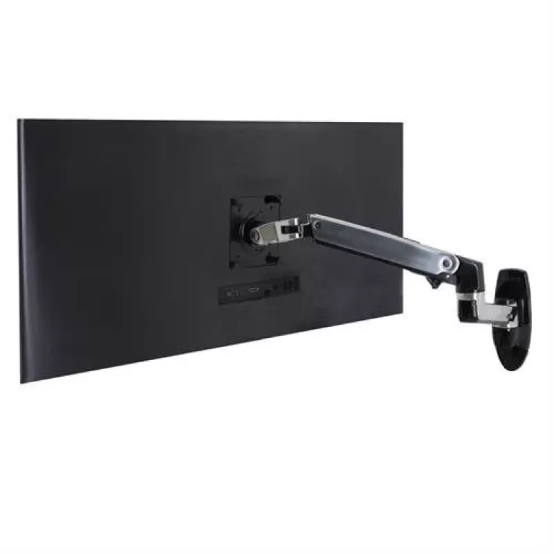 ERGOTRON Lx nástenné rameno na LCD