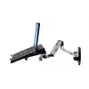 ERGOTRON Lx nástenné rameno na LCD
