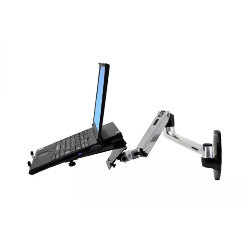 ERGOTRON Lx nástenné rameno na LCD