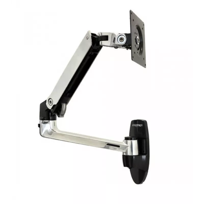 ERGOTRON Lx nástenné rameno na LCD