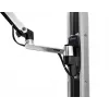 ERGOTRON Lx nástenné rameno na LCD