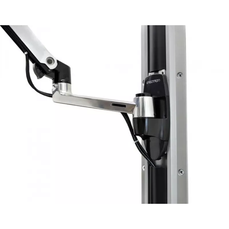 ERGOTRON Lx nástenné rameno na LCD