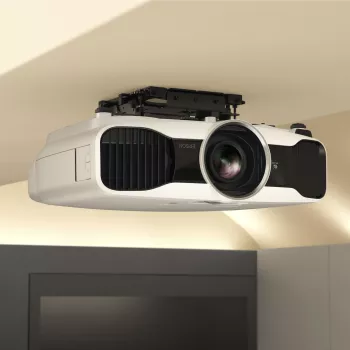 Epson stropný držiak (plochý dizajn) - ELPMB30