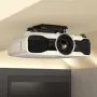 Epson stropný držiak (plochý dizajn) - ELPMB30