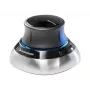 Myš 3Dconnexion SpaceMouse Office RF Wireless + Bluetooth + USB Type-A