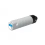 Canon PGI-7500XL atramentová kazeta 1 kus originálna Extra (Super) High Yield azúrová