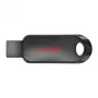 WESTERN DIGITAL SanDisk Cruzer Snap – 64 GB USB kľúč – USB 2.0