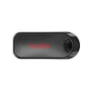WESTERN DIGITAL SanDisk Cruzer Snap – 64 GB USB kľúč – USB 2.0