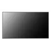 LG 65US5P-E Signage Display digitálny signage plochý displej 165,1 cm (65