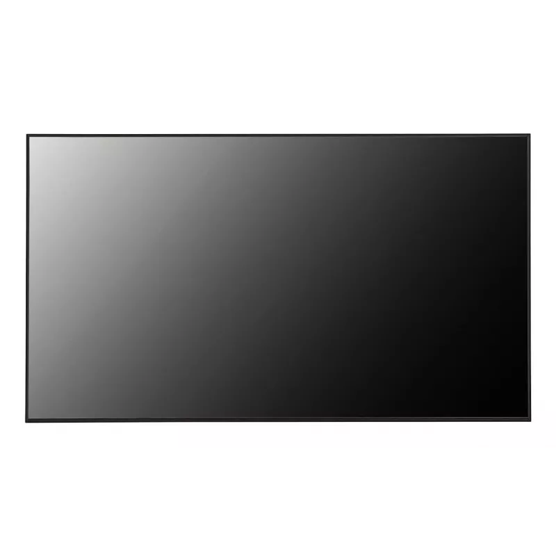 LG 65US5P-E Signage Display digitálny signage plochý displej 165,1 cm (65