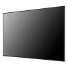 LG 65US5P-E Signage Display digitálny signage plochý displej 165,1 cm (65