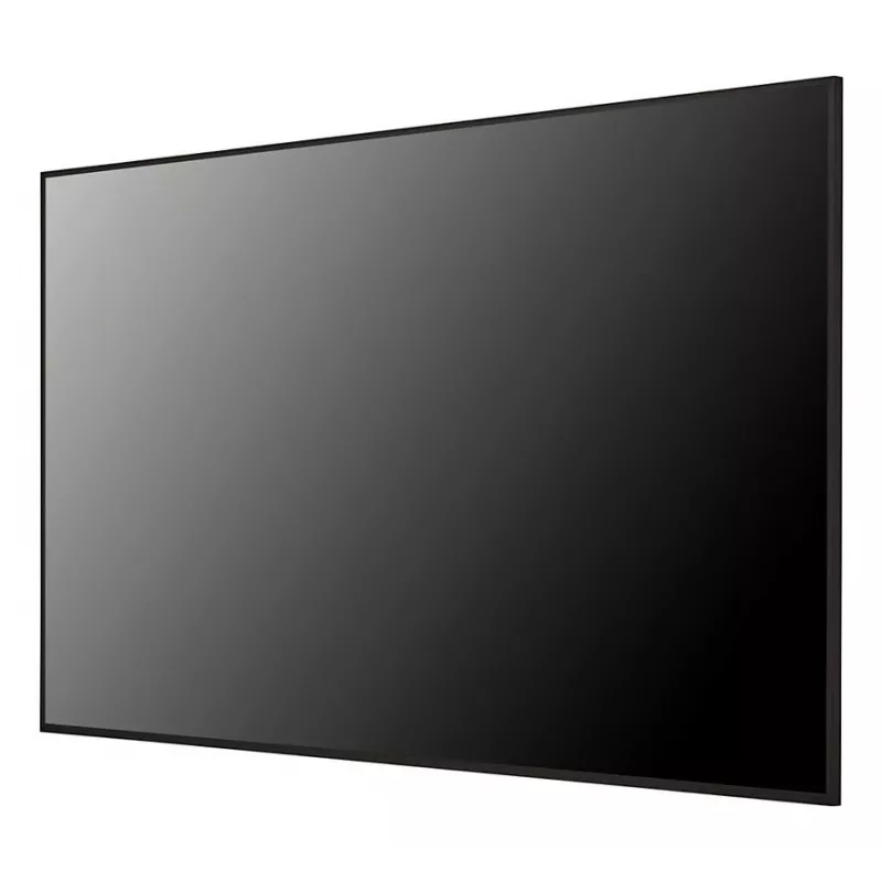 LG 65US5P-E Signage Display digitálny signage plochý displej 165,1 cm (65
