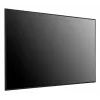 LG 65US5P-E Signage Display digitálny signage plochý displej 165,1 cm (65