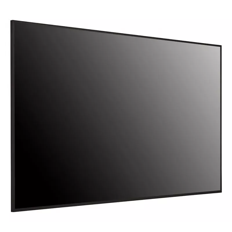 LG 65US5P-E Signage Display digitálny signage plochý displej 165,1 cm (65