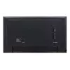 LG 65US5P-E Signage Display digitálny signage plochý displej 165,1 cm (65