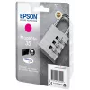 Epson páska jednotlivé balenie purpurová 35 DURABrite Ultra atrament