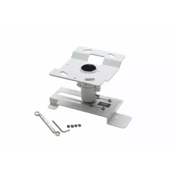 Nastavovacia doska Epson – ELPPT01