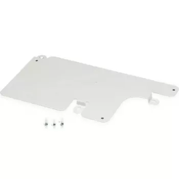 Nastavovacia doska Epson – ELPPT01