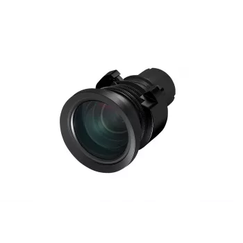 Epson V12H004UA3 projekčný objektív EB-L1300UNL, EB-L1200UNL, EB-L1100UNL, EB-L1405UNL, EB-G7905UNL, EB-G7500UNL, EB-G7200WNL, EB-G7000WNL, EB-G7800NL, EB-G7400UNL, EB-L1505UNL, EB-L12000QNL, EB-L20000UNL, EB-L1755UNL, EB-L1505UHNL, EB-L1000UNL, EB-L1075UNL, EB-L1070UNL, EB-L1065UNL, EB-L1060UNL, EB-L1495UNL, EB-L1490UNL