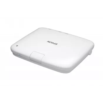 Epson V12HA42040 bezdrôtový prezentačný systém HDMI desktop
