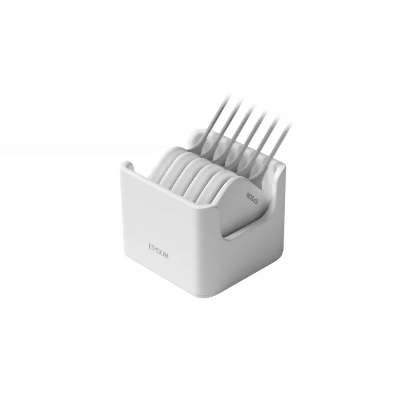 Epson V12HA42040 bezdrôtový prezentačný systém HDMI desktop