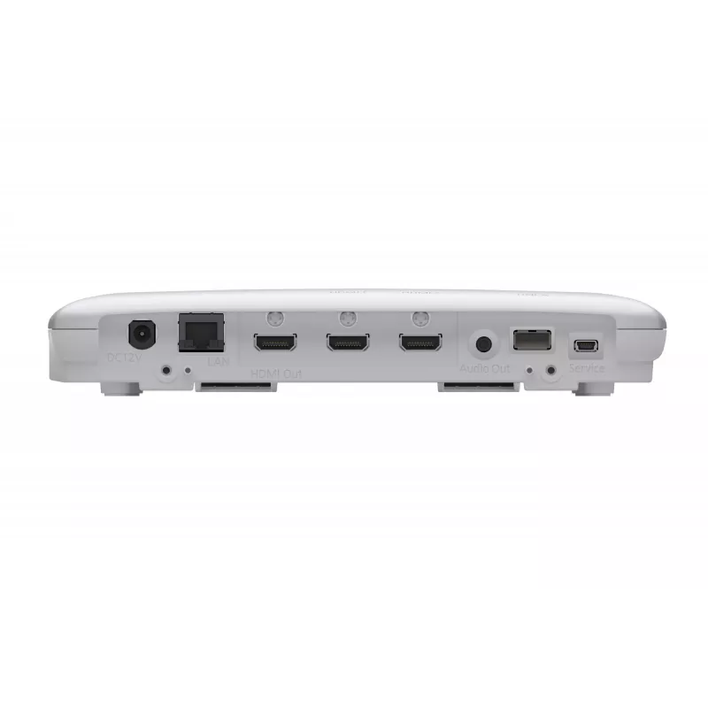 Epson V12HA42040 bezdrôtový prezentačný systém HDMI desktop