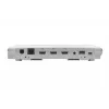 Epson V12HA42040 bezdrôtový prezentačný systém HDMI desktop