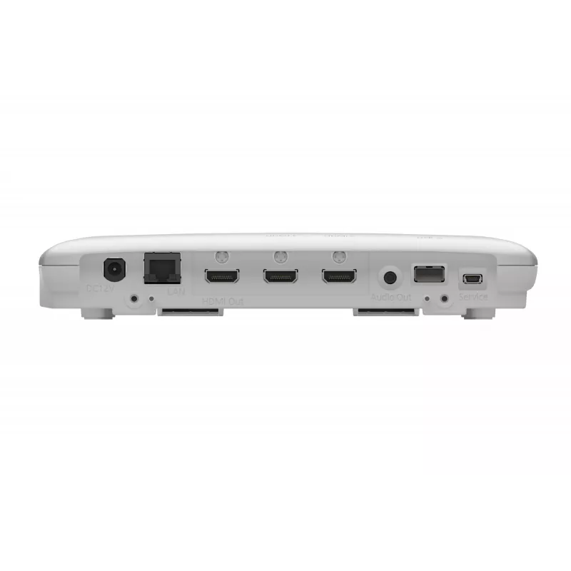 Epson V12HA42040 bezdrôtový prezentačný systém HDMI desktop