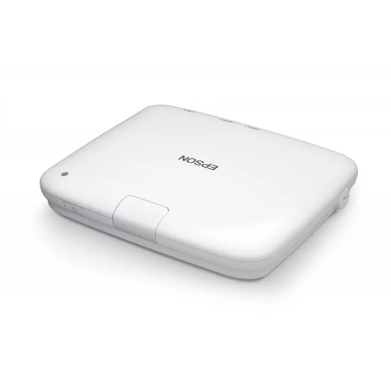 Epson V12HA42040 bezdrôtový prezentačný systém HDMI desktop