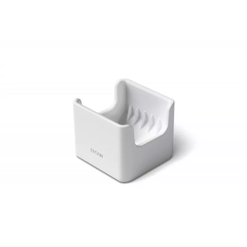 Epson V12HA42040 bezdrôtový prezentačný systém HDMI desktop