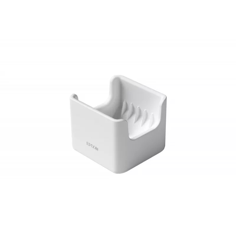 Epson V12HA42040 bezdrôtový prezentačný systém HDMI desktop