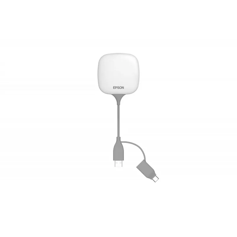 Epson V12HA42040 bezdrôtový prezentačný systém HDMI desktop