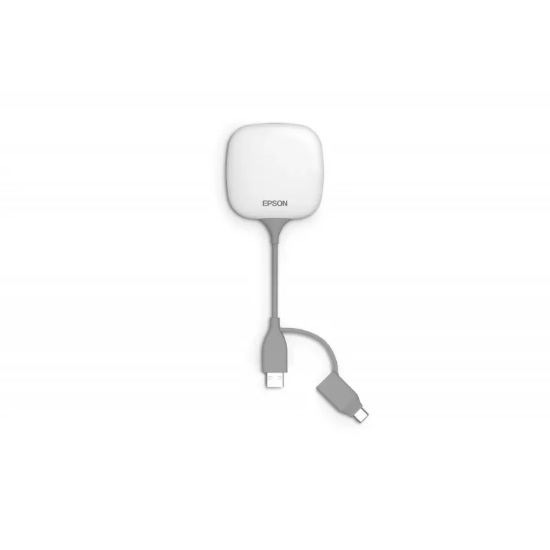 Epson V12HA42040 bezdrôtový prezentačný systém HDMI desktop