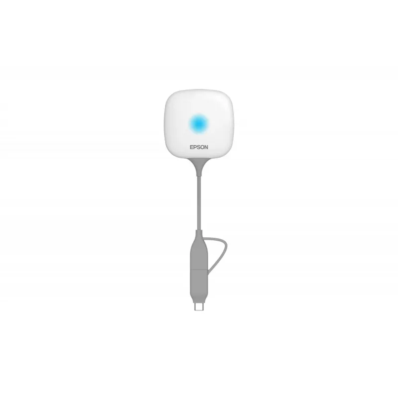 Epson V12HA42040 bezdrôtový prezentačný systém HDMI desktop