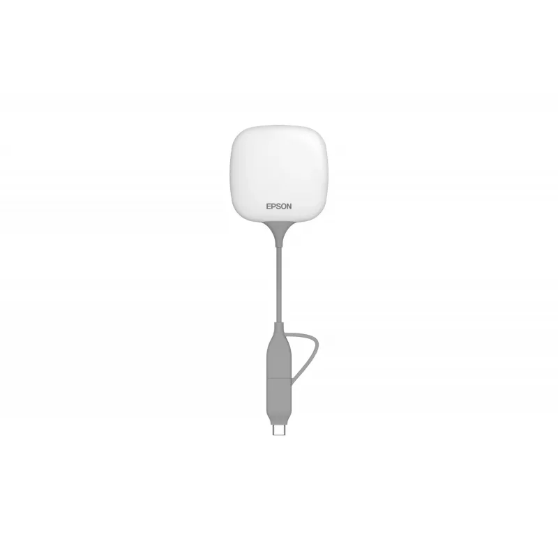 Epson V12HA42040 bezdrôtový prezentačný systém HDMI desktop