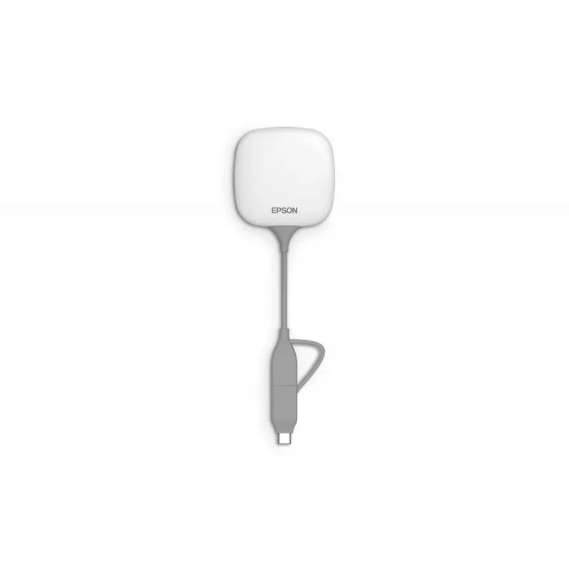 Epson V12HA42040 bezdrôtový prezentačný systém HDMI desktop