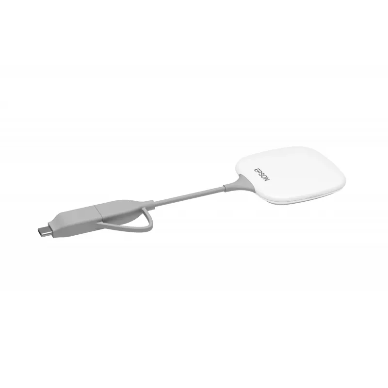 Epson V12HA42040 bezdrôtový prezentačný systém HDMI desktop