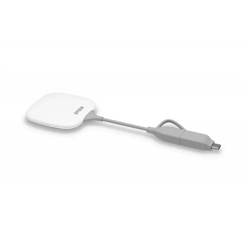Epson V12HA42040 bezdrôtový prezentačný systém HDMI desktop