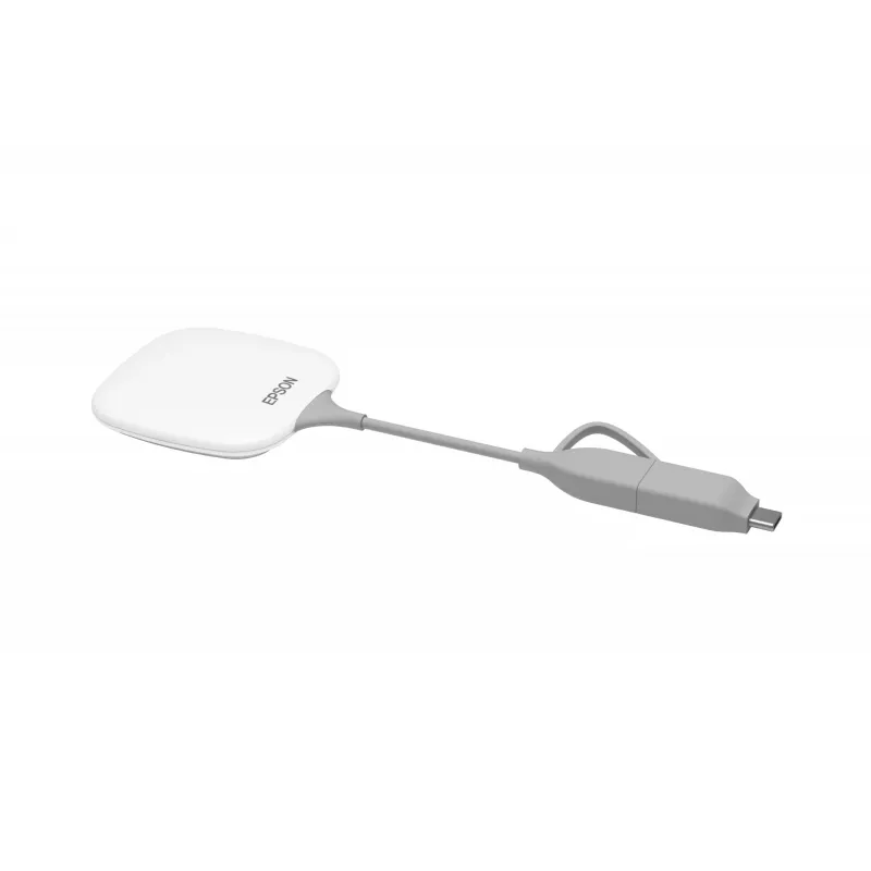 Epson V12HA42040 bezdrôtový prezentačný systém HDMI desktop
