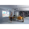 Epson V12HA42040 bezdrôtový prezentačný systém HDMI desktop