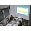 Epson V12HA42040 bezdrôtový prezentačný systém HDMI desktop