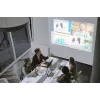 Epson V12HA42040 bezdrôtový prezentačný systém HDMI desktop