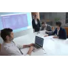 Epson V12HA42040 bezdrôtový prezentačný systém HDMI desktop