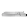 ASUS RS720A-E11-RS24U 2U rackový barebone server, strieborný