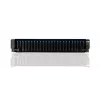 ASUS RS720A-E11-RS24U 2U rackový barebone server, strieborný