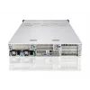 ASUS RS720A-E11-RS24U 2U rackový barebone server, strieborný