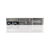 ASUS RS720A-E11-RS24U 2U rackový barebone server, strieborný